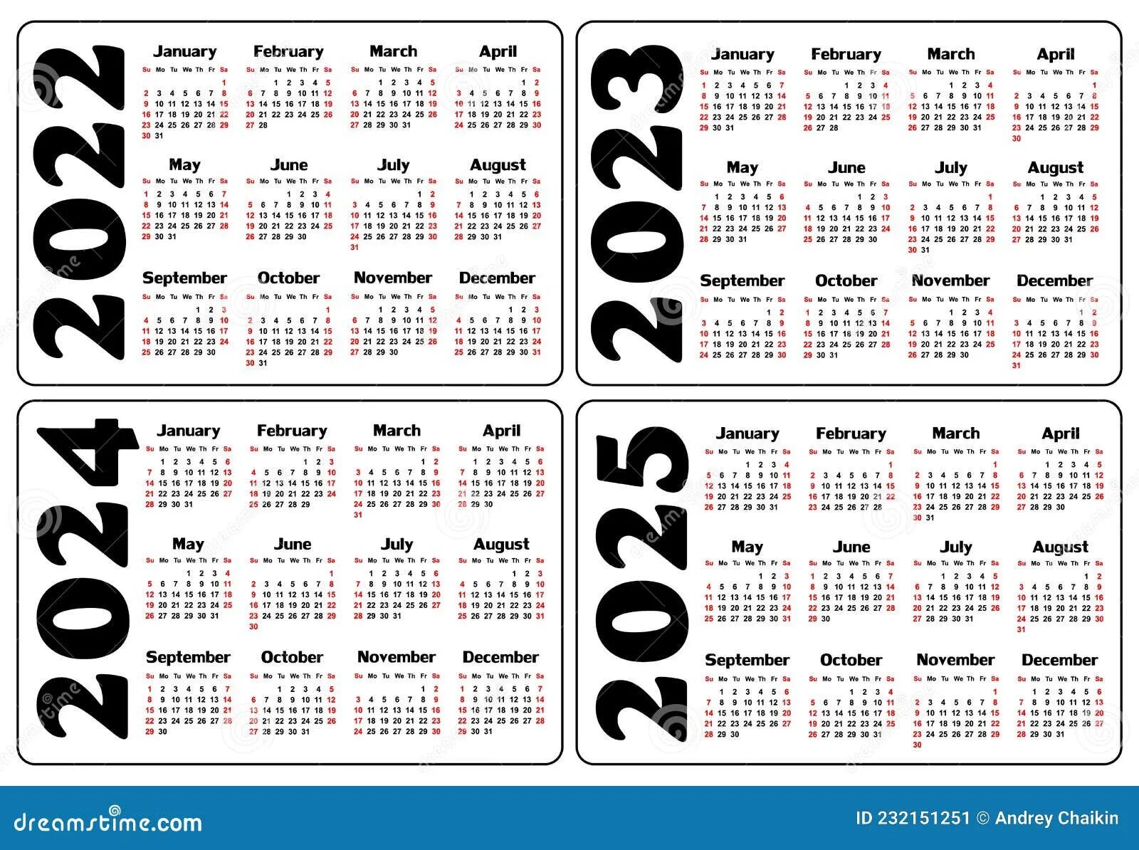 Производственный календарь 2025 татарстан с праздниками. Календарик 2025. Календарь на 2025 год. Календарь календарь 2025. Календарь на 2025 год с праздниками и выходными.
