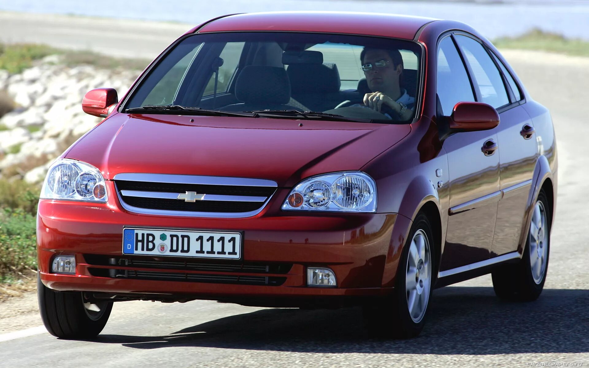 Шевролет ласетти. Chevrolet Lacetti 2004. Chevrolet Lacetti 2004-2013 седан. Шевроле Лачетти 2004 седан. Chevrolet Nubira 2004.