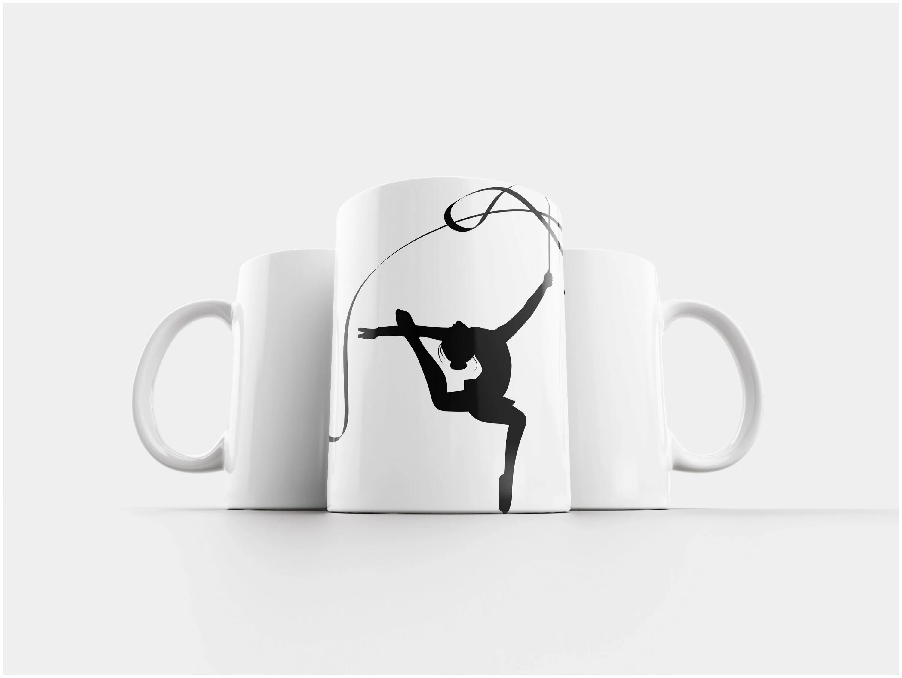 кружка лучшей гимнастке. кружка гимнастика. подарки мама топ 2022. гимнастика на кружку. физкультура кружки.