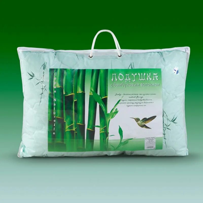 Nsd bamboo подушка. Подушка бамбук эконом. Подушка 70*70 бамбуковая со съемным чехлом. Подушка 70/70 леб пух. Бамбук пух.