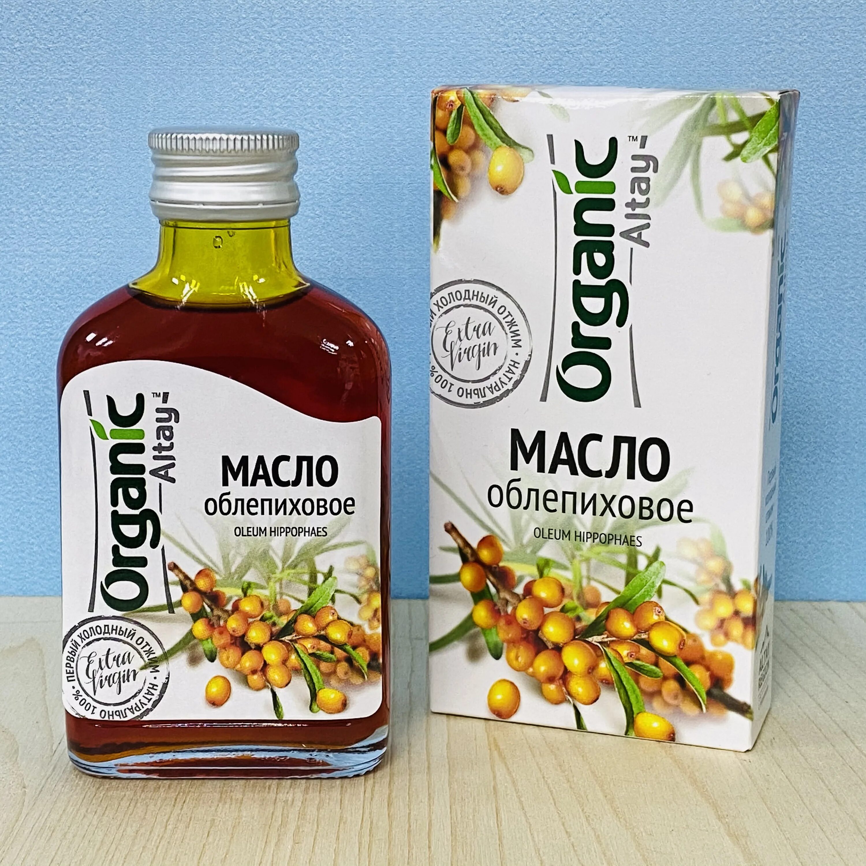 Масло облепиховое 100 мл магия трав. Масло облепиховое Organic Altay, 500 мл.. Облепиховое масло Алтайское 100 мл. Масло облепиховое Алтэя 100 мл. Облепиховое масло при гастрите отзывы