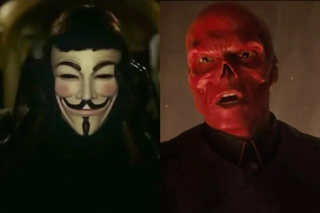 Хьюго Уивинг вендетта. V for Vendetta без маски. Хьюго Уивинг v значит вендетта.