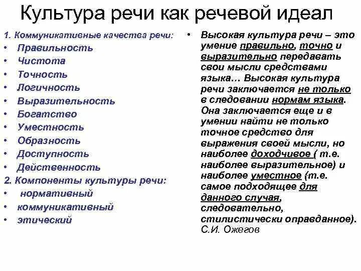 Дирксен Д. Искусство обучать: как сделать любое обучение нескучным и эффективным