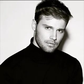 Алекс бизнесменов