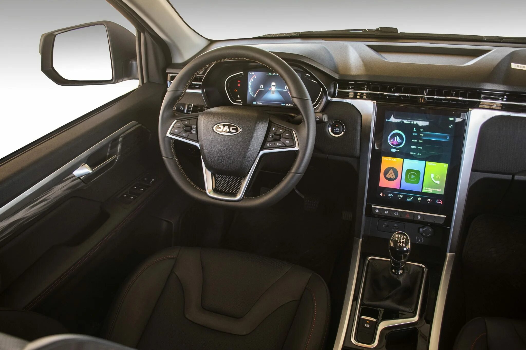 Jac t8 pro 2021. Jac t8 pro обзор. Jac t8 2022. Jac pickup 2021. Jac t8 pro.