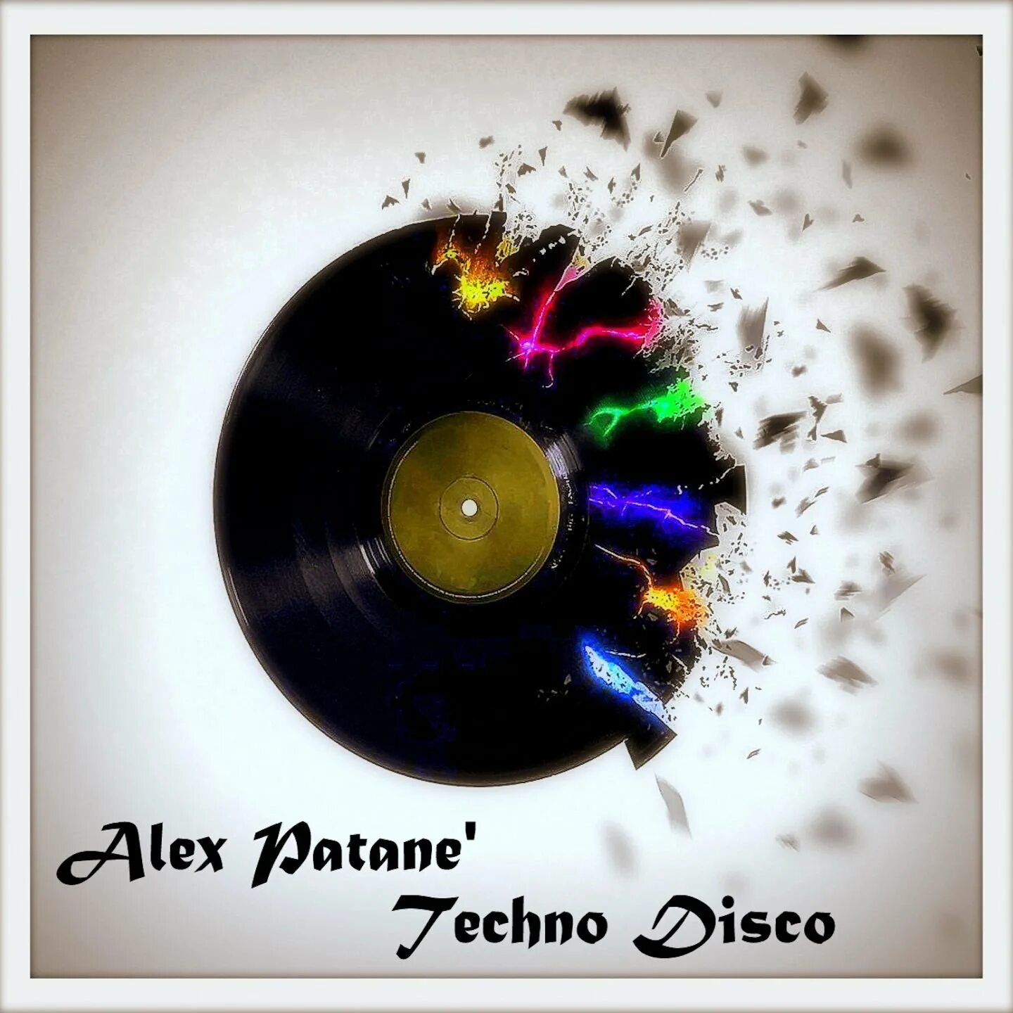 Techno disco. Техно диско. techno disco обложка альбома. last disco обложка. обложки техно музыки.