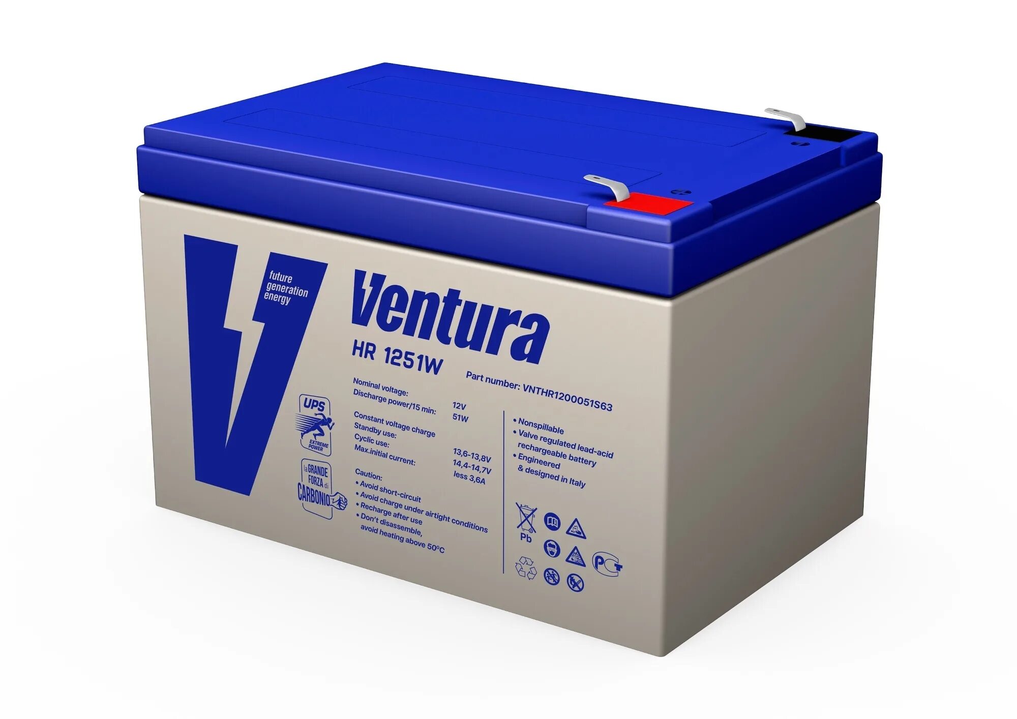 Ventura HR 1234w. Аккумуляторная батарея Ventura HR 1251w 12 а·ч. Ventura HR 1228w. Аккумуляторная батарея Ventura HRL 12580w 120 а·ч.