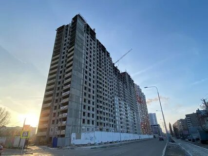 Пушкина 85 энгельс
