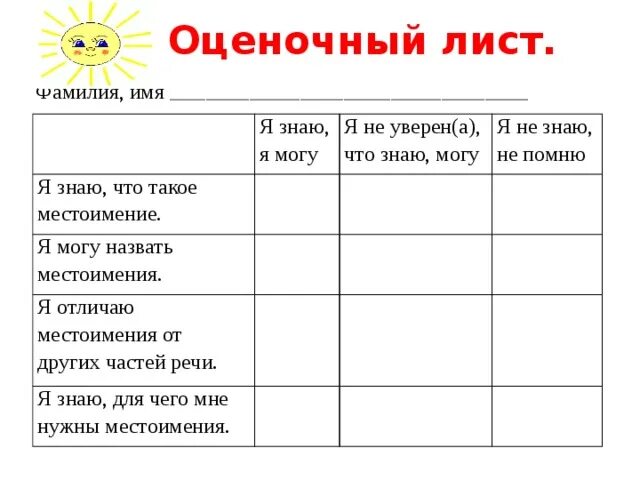 Лист ученики. Оценочный лист. Оценочные листы по предметам. Оценочный лист для класса. Оценочный лист ученика 2 класса.