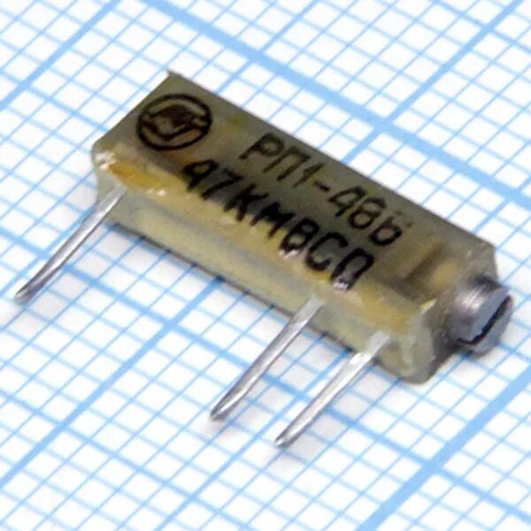 1 53 48. Резистор рп1-48. Резистор рп1-48б. Резистор переменный рп1 53м. Рп1-318 резистор.