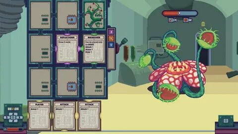 This only game