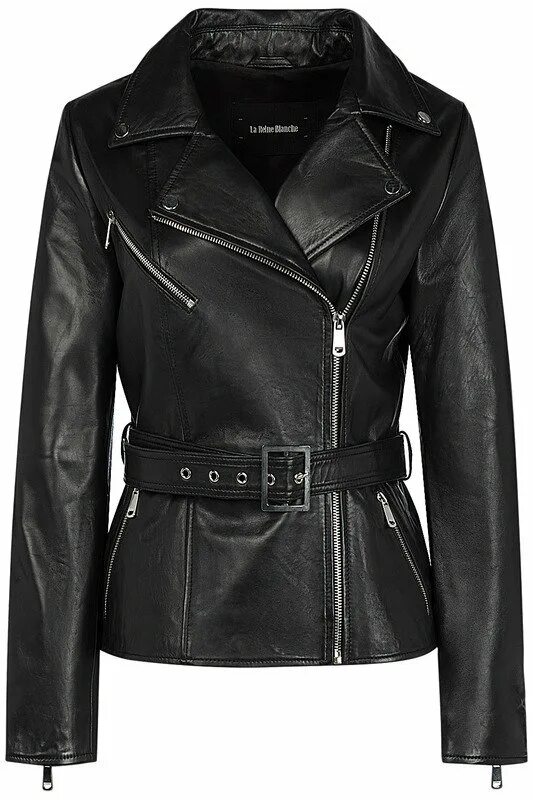 Снежная королева кожаные куртки женские. 659553003 кожаная куртка снежная королева женская зеленая. Снежная королева кожаная курточка модель pnshalinss16 23385000. Guess marciano куртка кожаная женская. 659553003 кожаная куртка снежная королева женская зеленая.