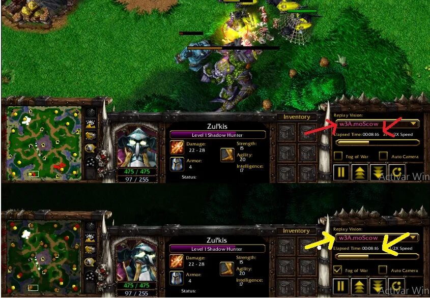 рубатлнет варкрафт 3. варкрафт 3 рубатл нет торрент турниры. рубатлнет. игровые автоматы world of warcraft играть. варкрафт лобби.