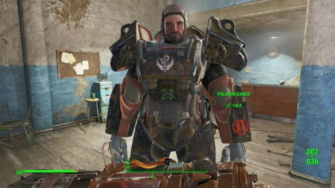 Фоллаут 4 коды сталь. Паладин данс Fallout 4. Fallout 4 братство. Фоллаут 4 солдат братства. Братство стали Паладин данс.