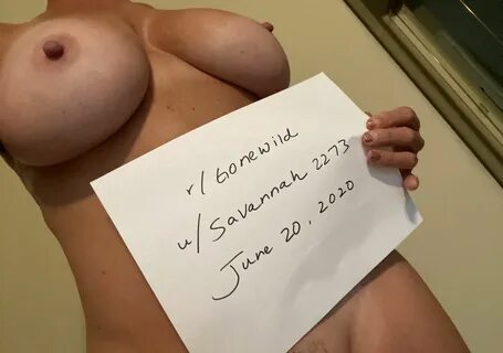 Verification post ;) (f) .