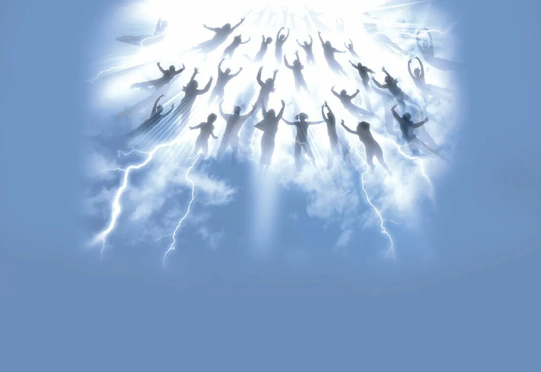 Улетают души улетают их господь. Душа. Вознесение души на небеса. Душа возносится на небо. Вознесение людей на небо.