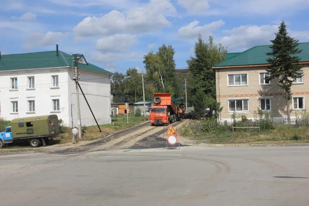 происшествия змеиногорский район. город змеиногорск. рп5 змеиногорск. змеиногорск ул. змеиногорск зима.