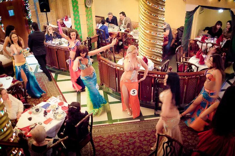 шарк клуб самарканд. ночной клуб самарканд. дискотека sharq самарканд. ночная дискотека ташкент. ночной клуб night club самарканде.