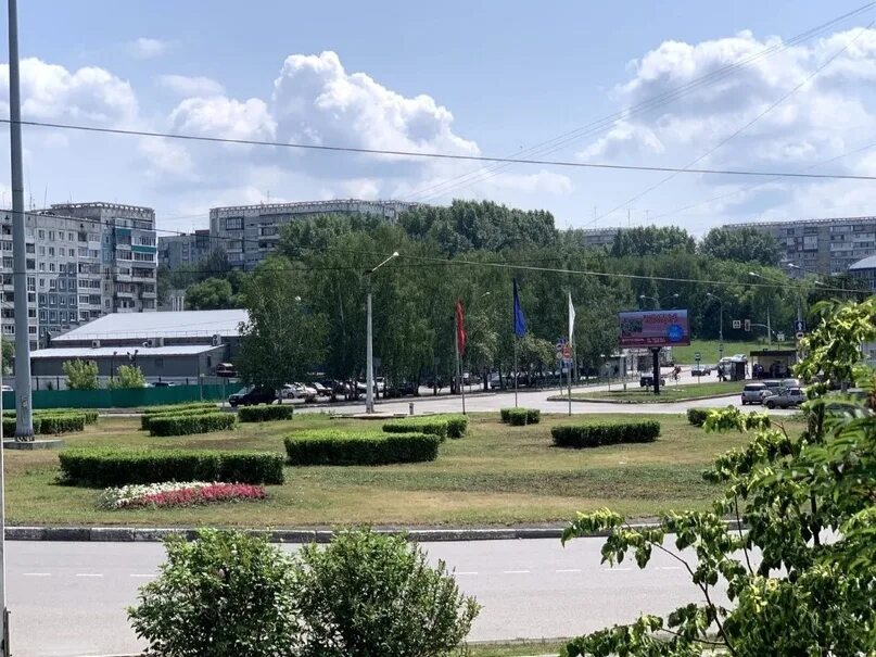 Население Новоильинского района Новокузнецка. Новоильинский район Новокузнецк карта. Застава Новокузнецк Новоильинский район. Администрация Новоильинского района.