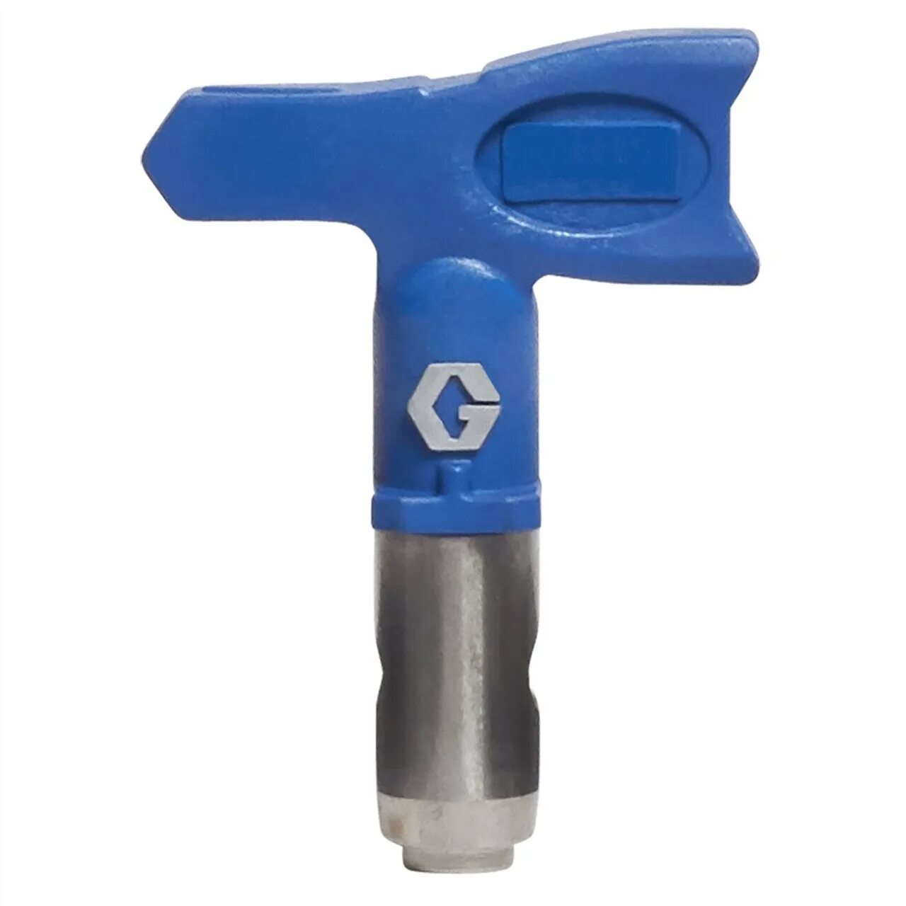 Соплодержатель грако. Соплодержатель graco rac x. сопло graco rac x paa. graco сопло graco paa421. сопло graco xhd.