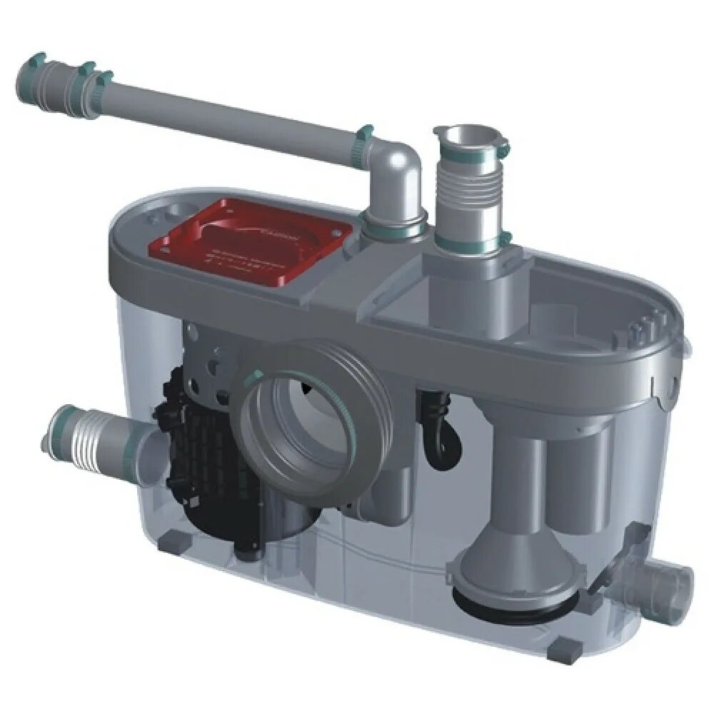 Saniaccess pump. Насос sfa saniaccess pump. Старый насос-измельчитель для унитаза 2010 года. Насос sfa saniaccess 3. Насос sfa saniaccess 2.