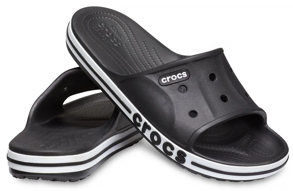 Сланцы крокс мужские. Шлепанцы Crocs Bayaband Slide. Шлепанцы Crocs Crocband™ III Slide. Белые шлепанцы Crocs Bayaband Slide. Шлепанцы Crocs Bayaband Slide мужские.