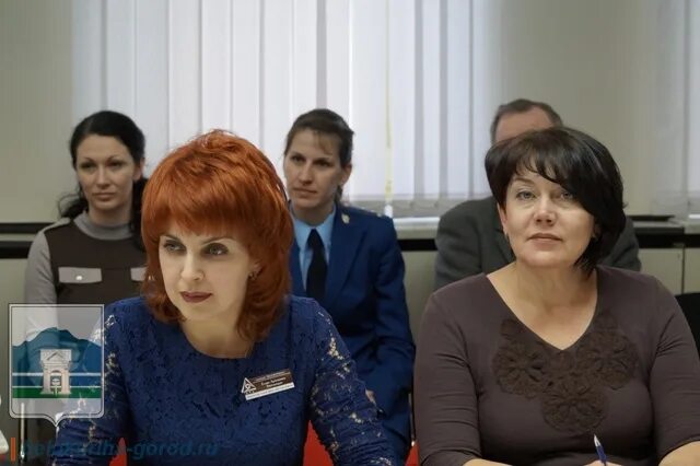 Вакансии биржи труда алтайского края. Строителей 23а барнаул. Вакансии биржи труда алтайского края. Вакансии биржи труда алтайского края. Цзн алтайский край.