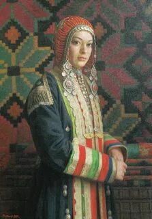 Башкирские аппараты