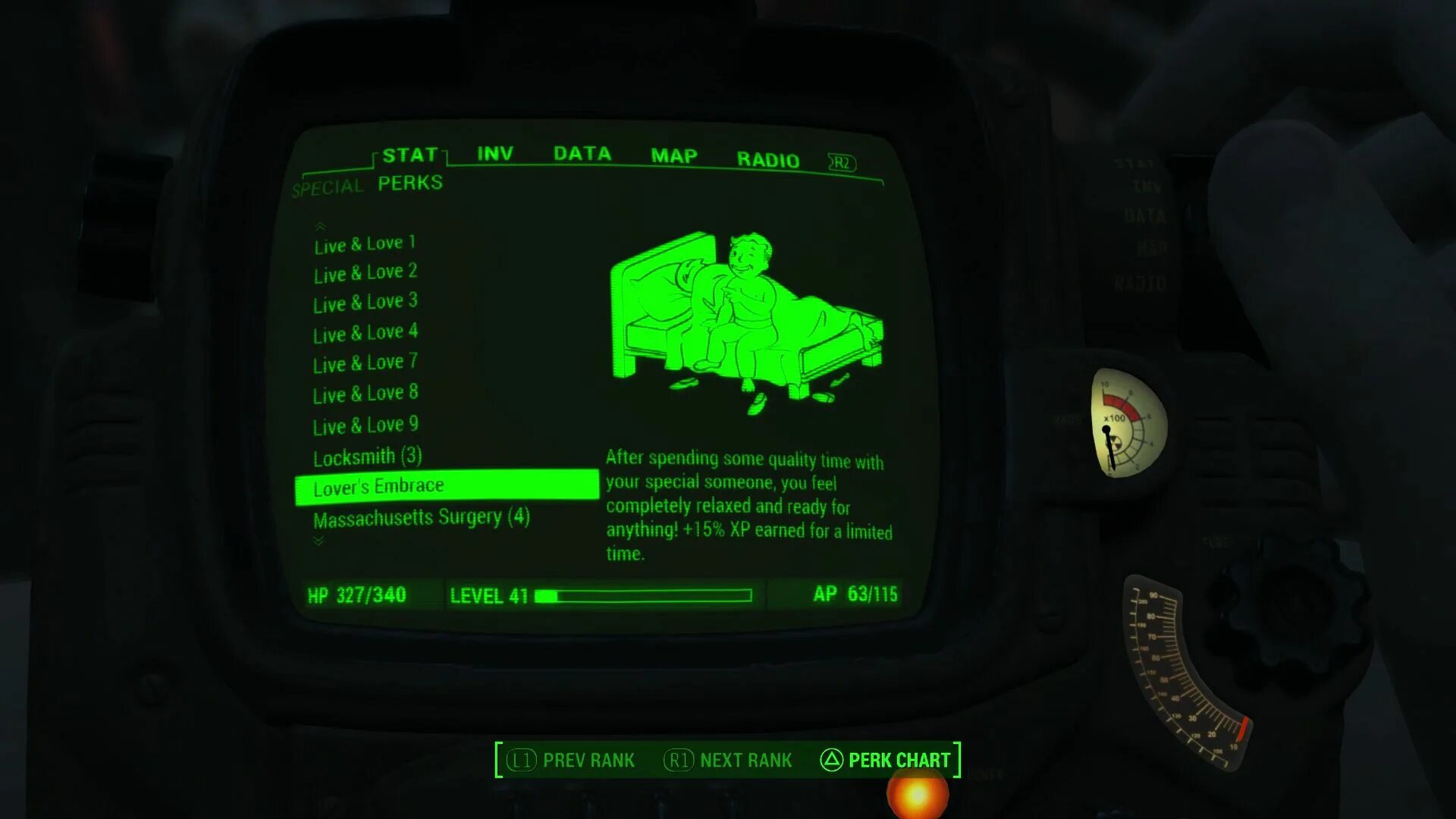 Фоллаут 4 мод перки. Perverted perks fallout 4. fallout 4 перки. иммерсивный fallout 4. fallout 4 мод объятия любви.