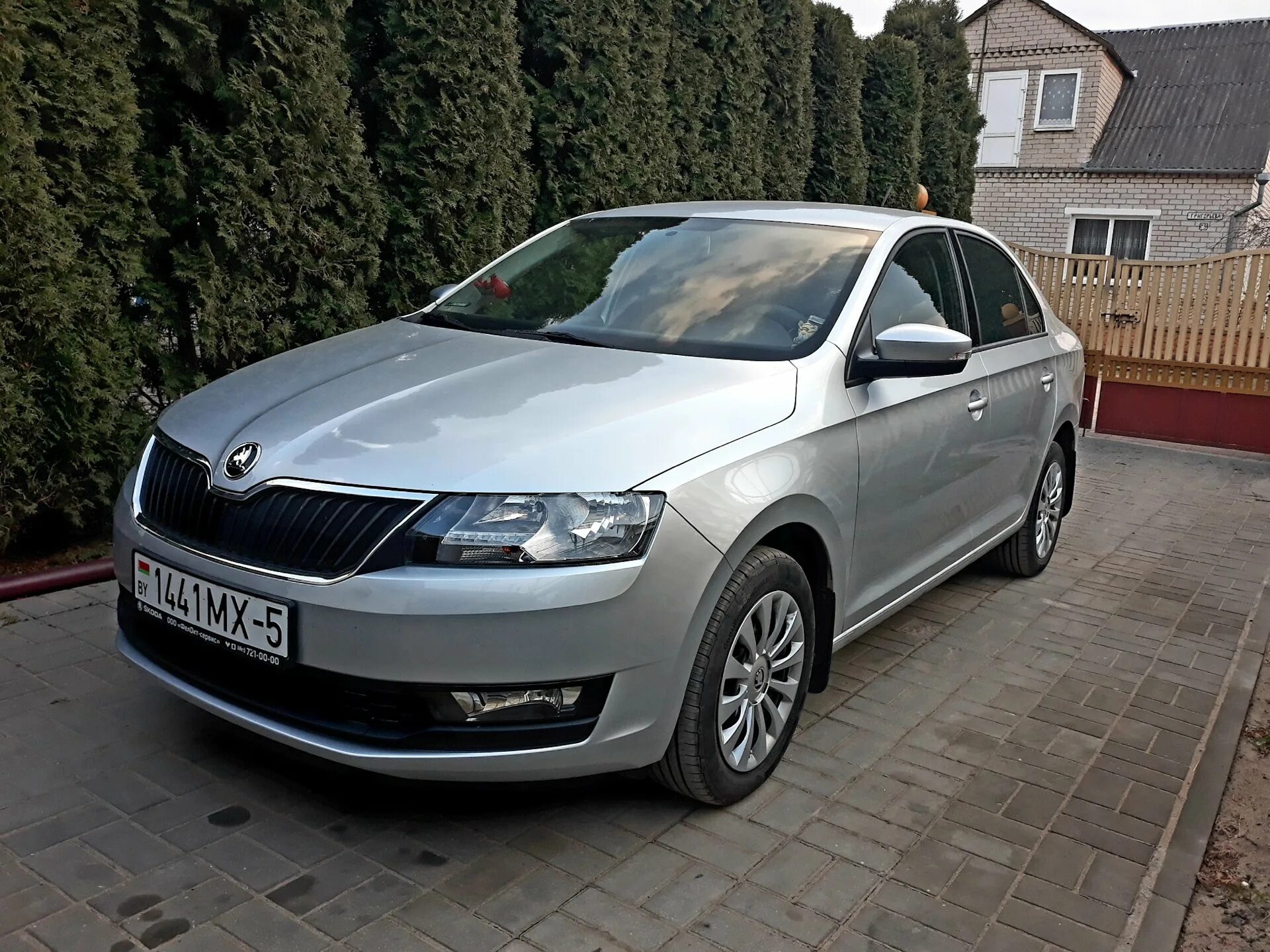 Шкода октавия а 7 цена у официального дилера в краснодаре амбитион 2022. Skoda octavia ambition белая. Шкода рапид ambition 2020. Октавия 2020 1. Шкода рапид 2017 1,6.