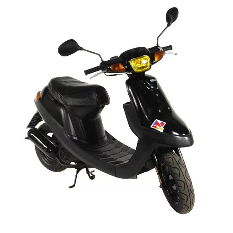 Yamaha jog rr 50. Yamaha jog 50. Скутер jog. Скутер jog. Скутер yamaha jog.