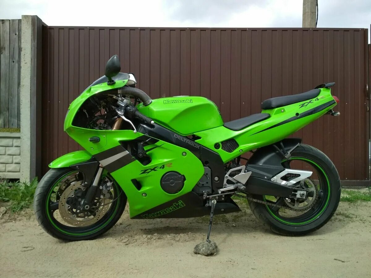 Кавасаки zxr. Zxr400l2. Kawasaki zxr 400 l2. Кавасаки zxr. Kawasaki zxr 400 l2.