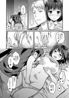 友 達 え ろ - cheercloset.jp 