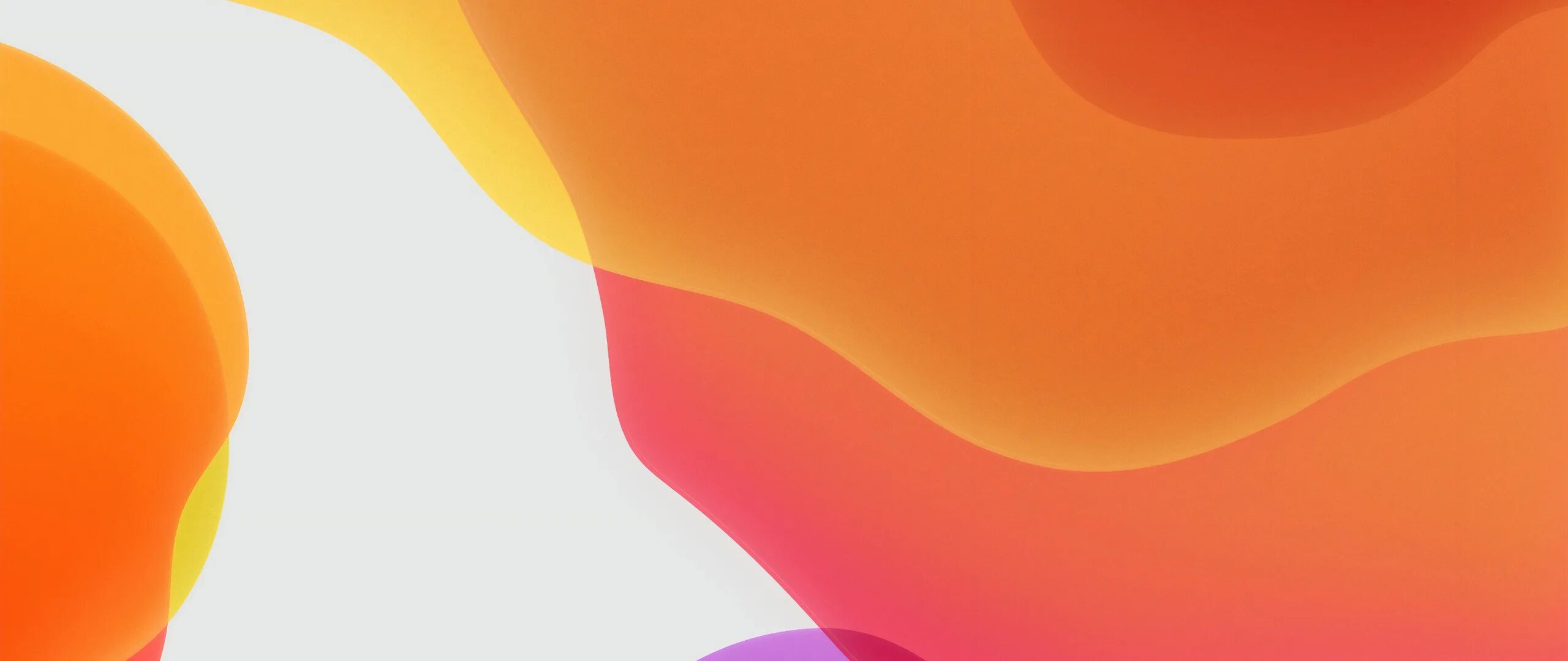 крутые обои для iphone xr. обои iphone 13 pro оригинальные. обои iphone 13 pro оригинальные. динамические обои для iphone. стандартные обои на айфон 13.