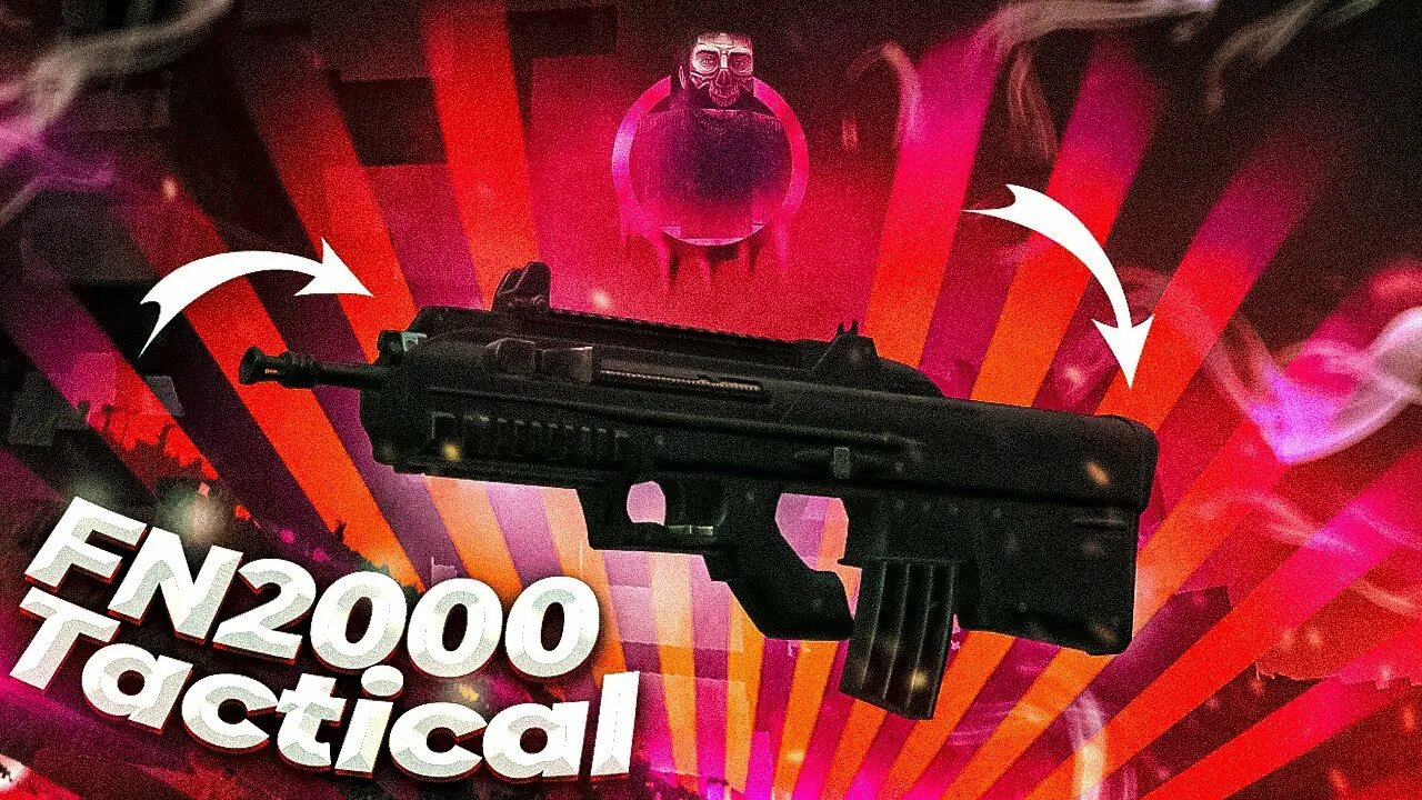 сталкрафт фн. м1а сталкрафт. Fn fal сталкрафт обвесы. Fn fal сталкрафт. фн ф2000 варфейс.