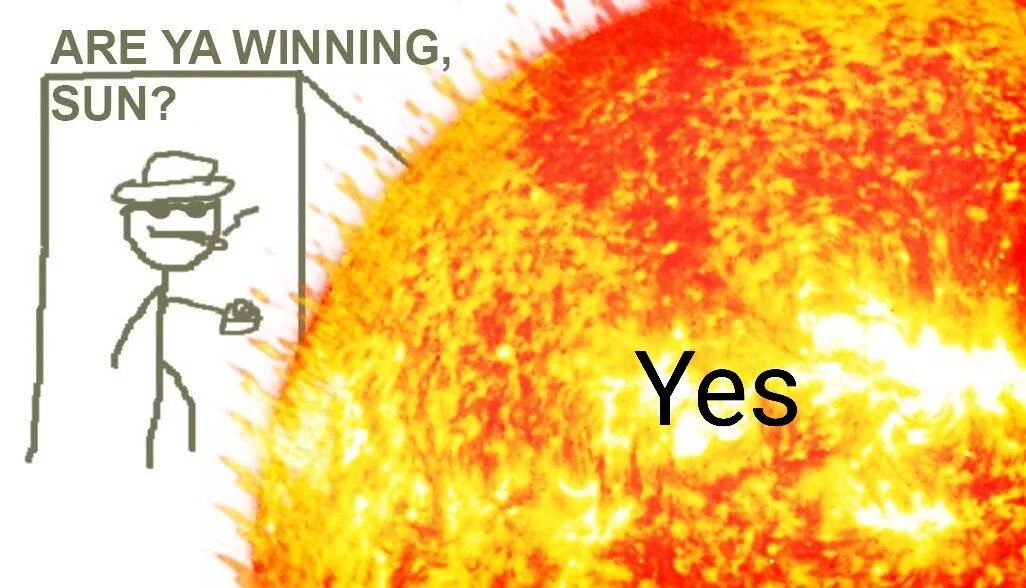 Сын ты побеждаешь мем. Выигрываешь сынок шаблон. Are ya winning son. Are you winning son. Are ya winning son мем оригинал.