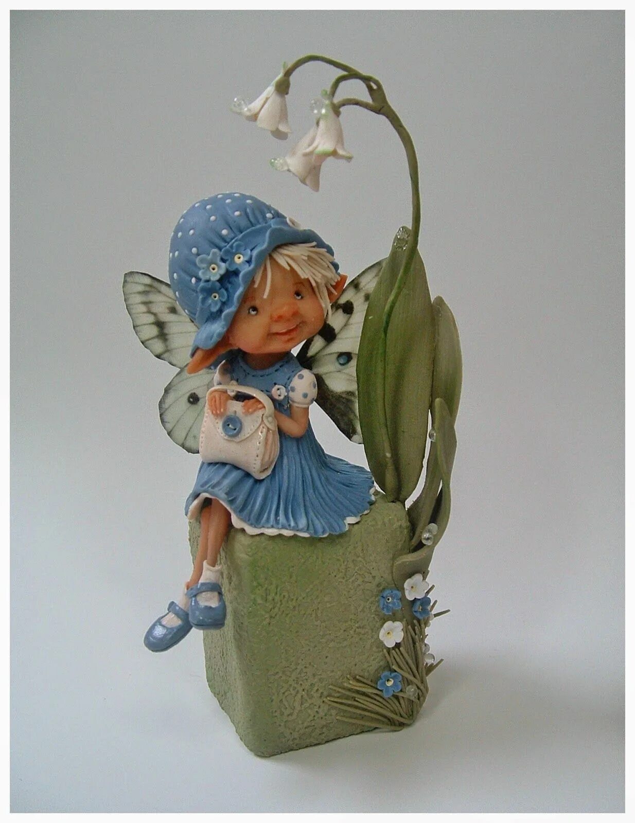 Diane guelinckx de becker куклы. куклы эльфы ремеко. эльфы diane guelinckx de becker. Diane guelinckx эльфы. кукла "эльф follet", 28 см.