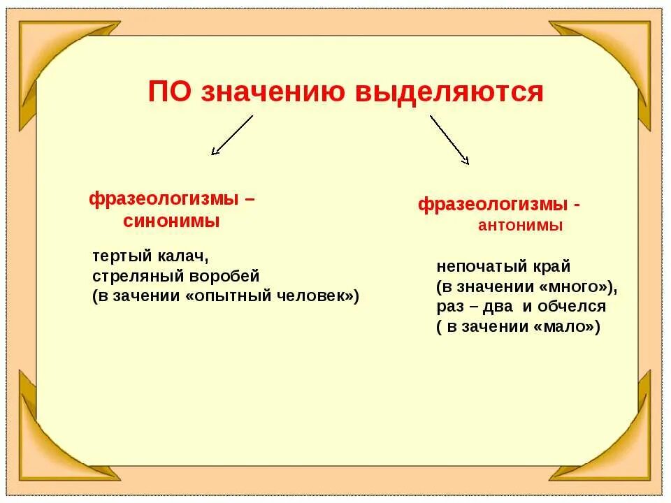 Фразеологизм. Фразеологизмы синонимы и антонимы. Фразеологизмы антонимы. Синонимические и антонимические фразеологизмы. Слова фразеологизмы антонимы