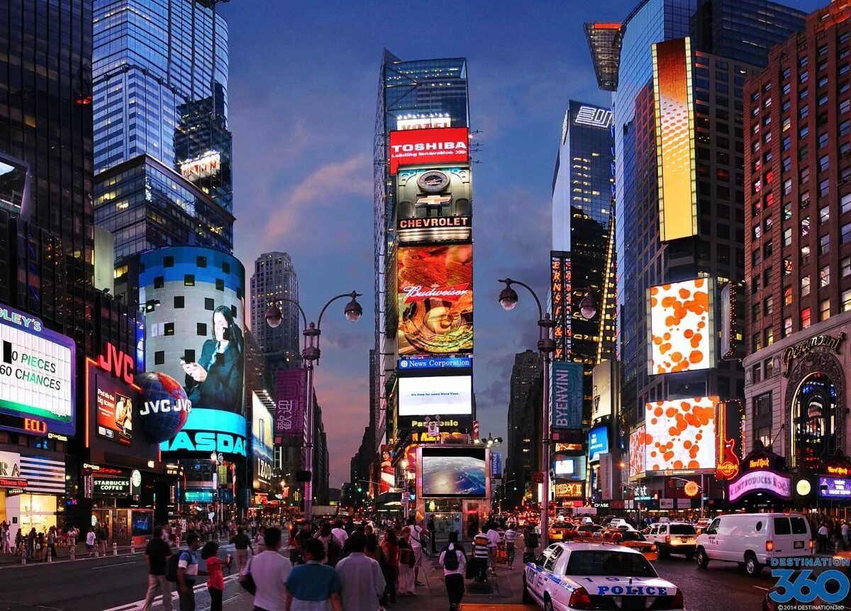 When go to new york. Нью-Йорк Таймс сквер. Площадь Таймс-сквер в Нью-Йорке. Центр Нью-Йорка Таймс сквер. Нью-Йорк улица Таймс сквер.