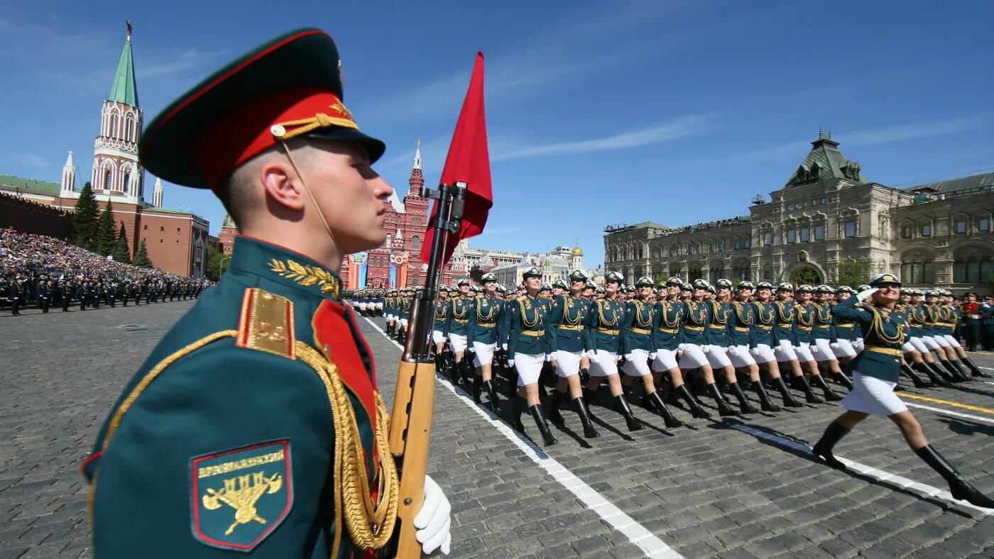 Victory day may. Парад. Парад Победы. 23 Февраля парад. Парад на 23 февраля в Москве.