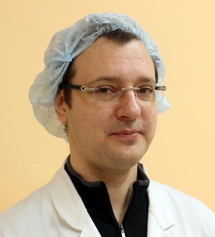 Терапевты в сергиевом посаде. Посадский лекарь сергиев посад. Капитонова сергиев посад. Главный врач сергиево-посадской районной больницы. Терапевты в сергиевом посаде.