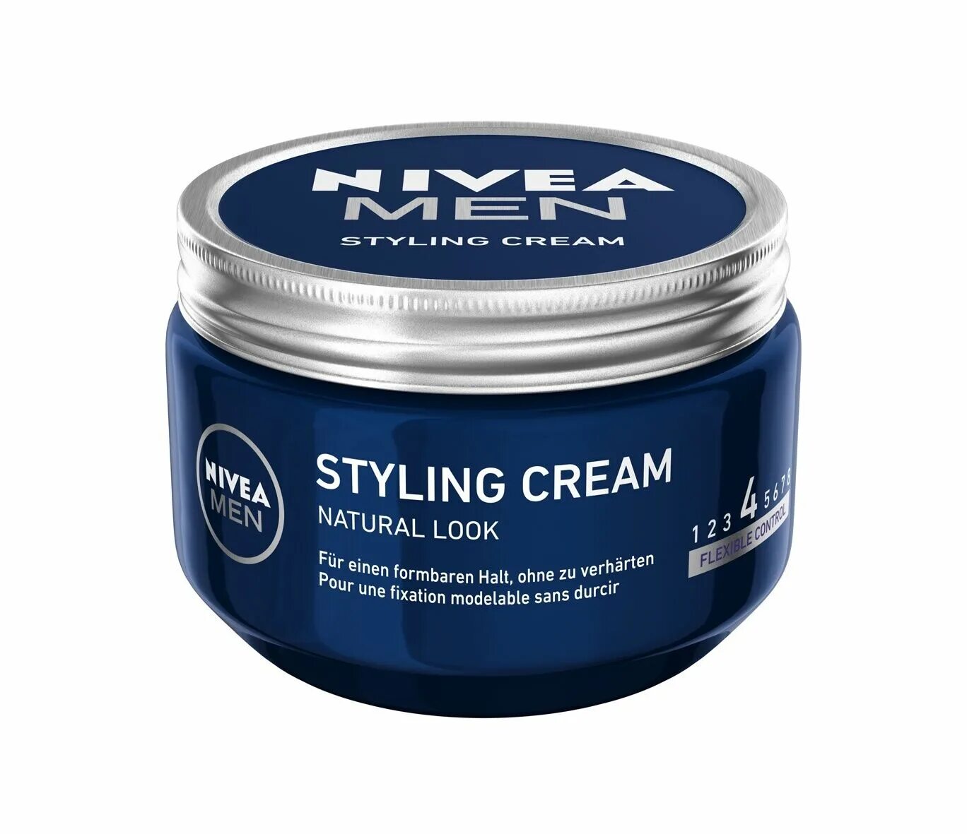 Воск для волос Nivea men. Nivea Creme Gel. Nivea men styling Cream. Крем для волос для укладки для мужчин Nivea. Www gel