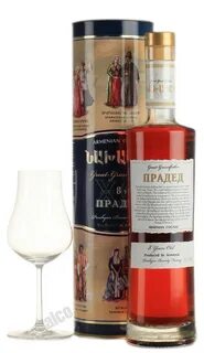 Прадед 8