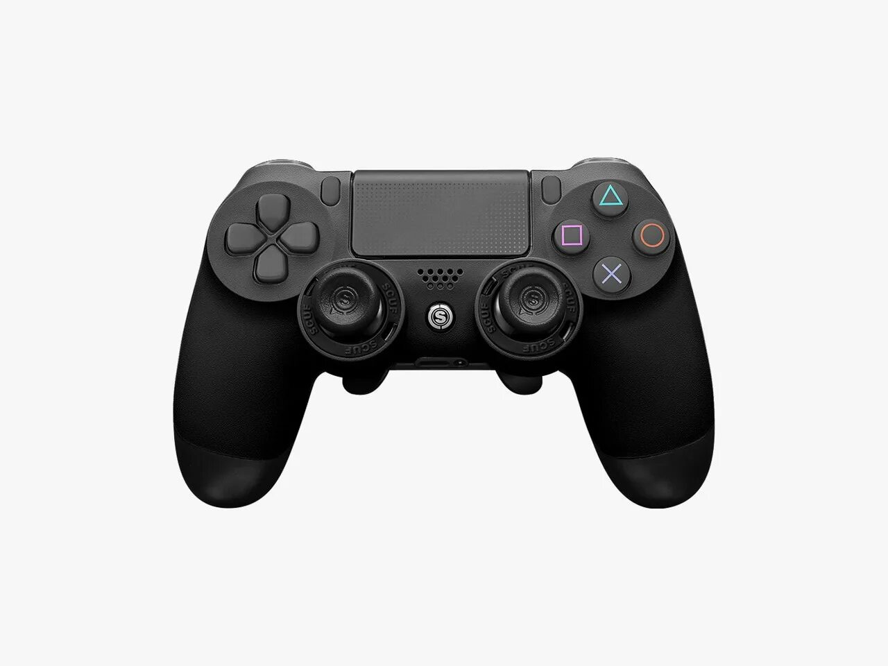 PLAYSTATION 4 Controller. Ps4 Gamepad. Ps5 Pro Controller. 4k Gamepad ps5.