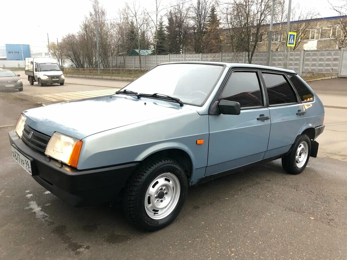 Ваз 2109 hanseat. Ваз 2109i. Ваз 2109 1. Ваз 2109 1 поколение. Ваз 2109 выпускаются.