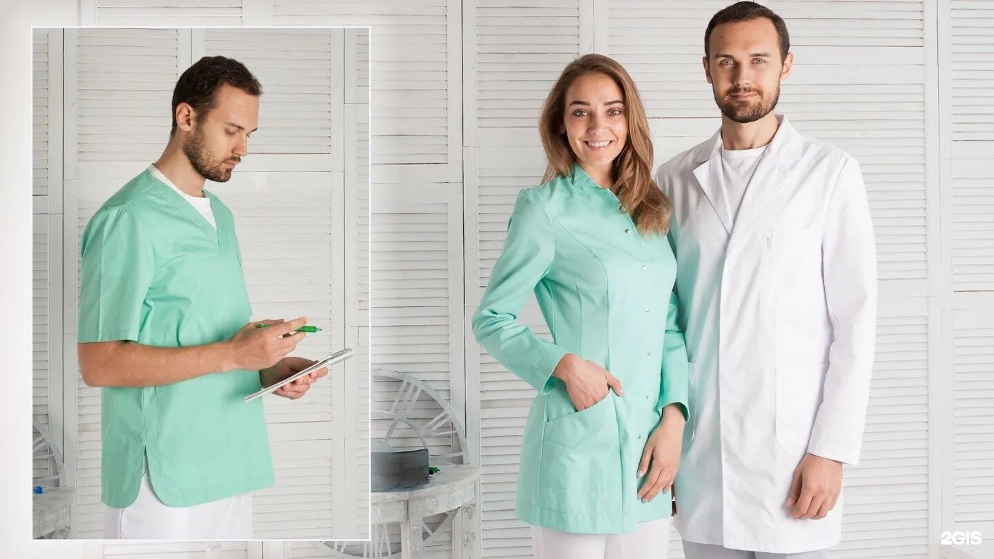 Элита врачей. Медицинская одежда. одежда медиков. медицинская одежда для врачей. медицинская одежда реклама.