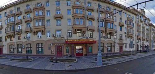 Ул новослободская 57. Новослободская ул., 5765. г. москва, ул. новослободская, д. 5765. новослободская, д. 5765.. новослободская 5765 на карте.