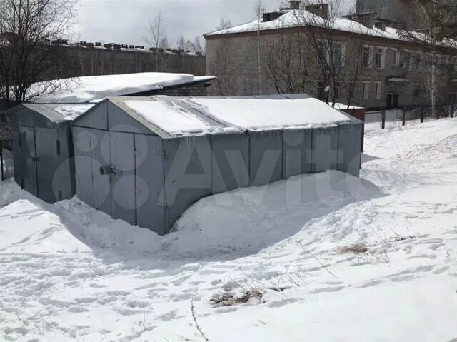 Куплю гараж в амурской области. Амурский гараж. Тпереной гараж амуая обл. Металл купить Тында.