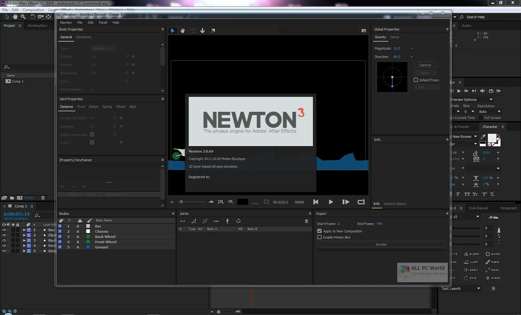 Motion tile перевод after effects. Motion boutique newton. newton программа. newton after effects. motion программа.