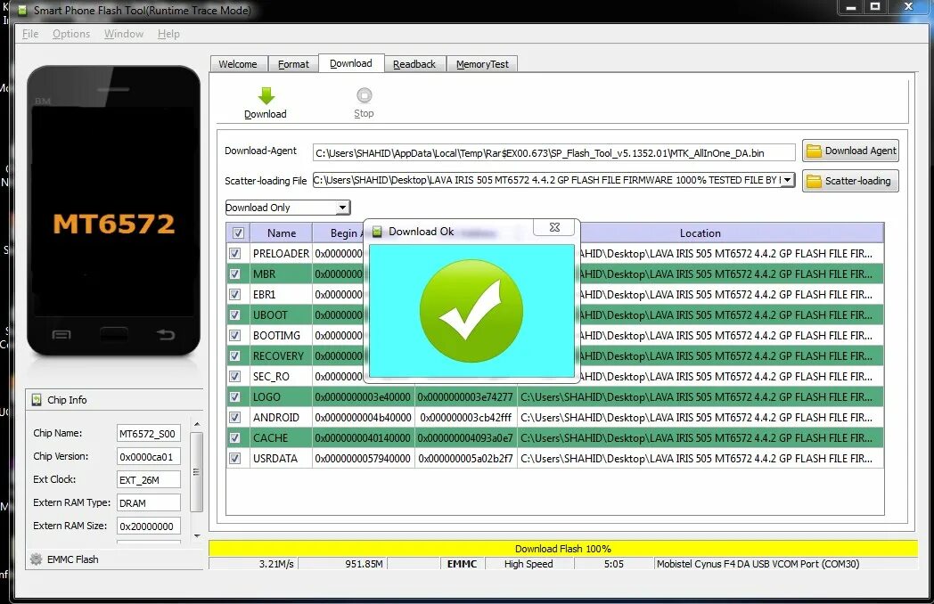 Flash Tool proshivka. Загрузка прошивки. Кабель для прошивки андроид магнитол Flashtool. Самая легкая Прошивка на андроид.